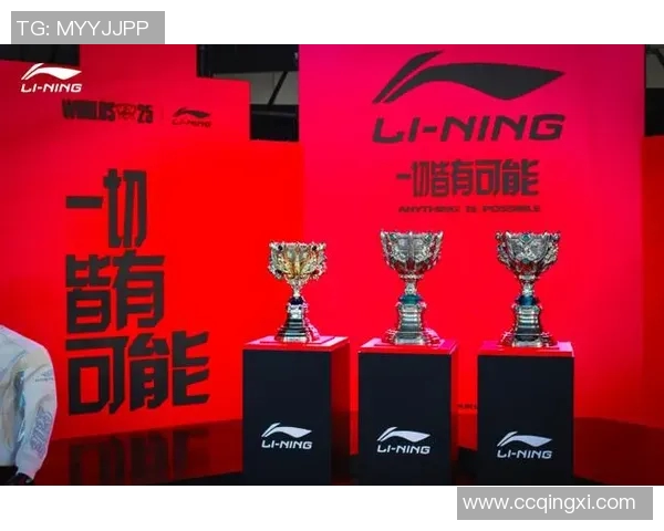 s15电竞总决赛聚焦CSGO战队灵活性与战术创新的深度分析