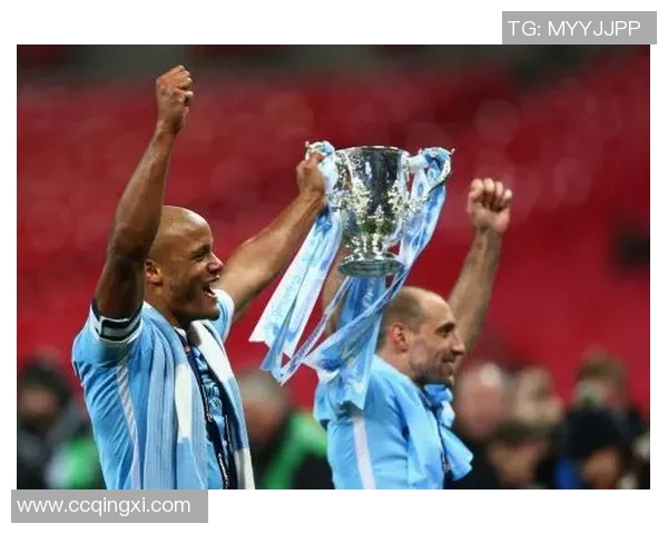 英超足球纪实见证西安足球队崛起之路与辉煌成就