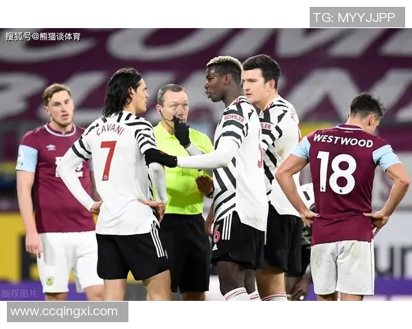 英超陈军专访回顾排球生涯的辉煌与挑战 英超陈军专访回顾排球生涯的辉煌与挑战