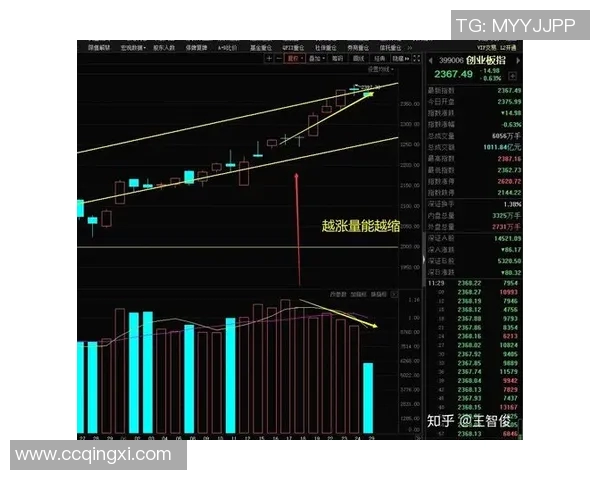 重庆足球队区域防守分析及其在比赛中的得失表现探讨