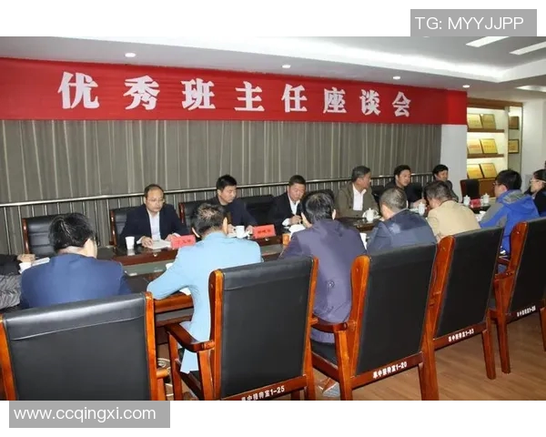 周伟专访揭秘排球成功秘诀与团队协作的重要性 周伟专访揭秘排球成功秘诀与团队协作的重要性