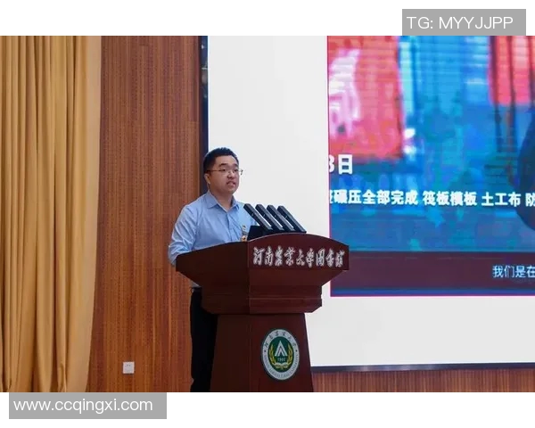 刘磊回顾乒乓球辉煌历程与心路历程的深度专访