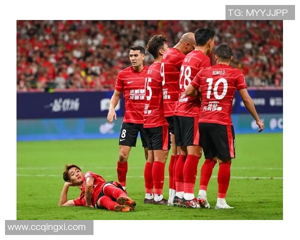 成都足球队实力分析与未来发展潜力探讨