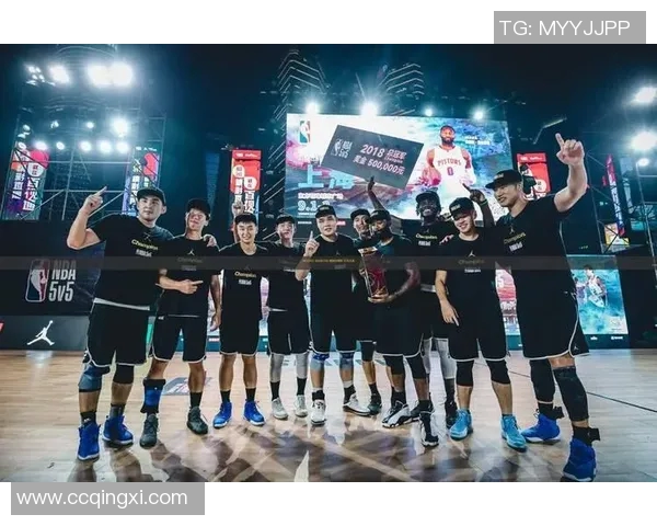 杭州篮球队节奏变革引发热议球迷期待新风貌与战术创新