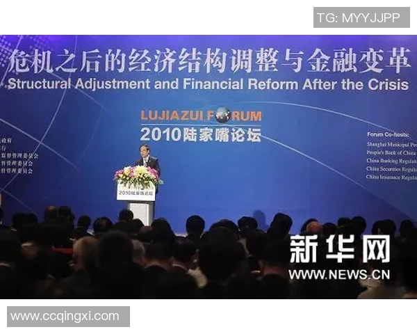 热议上海网球队意识变革背后的挑战与机遇分析