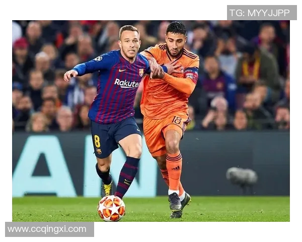 重磅专题探讨重庆篮球队的节奏革新与欧冠足球的精彩对决 重磅专题探讨重庆篮球队的节奏革新与欧冠足球的精彩对决