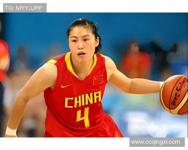 体育实时数据刘敏畅谈篮球生涯中的挑战与成就分享