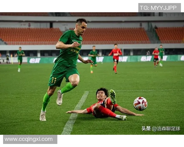 体育实时数据杭州足球队近期状态分析与未来展望聚焦球队表现与战术调整 体育实时数据杭州足球队近期状态分析与未来展望聚焦球队表现与战术调整