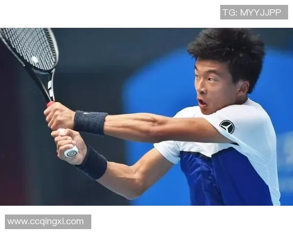 体育实时数据科学网球力量训练方法全面解析提升竞技水平的有效策略与技巧 体育实时数据科学网球力量训练方法全面解析提升竞技水平的有效策略与技巧