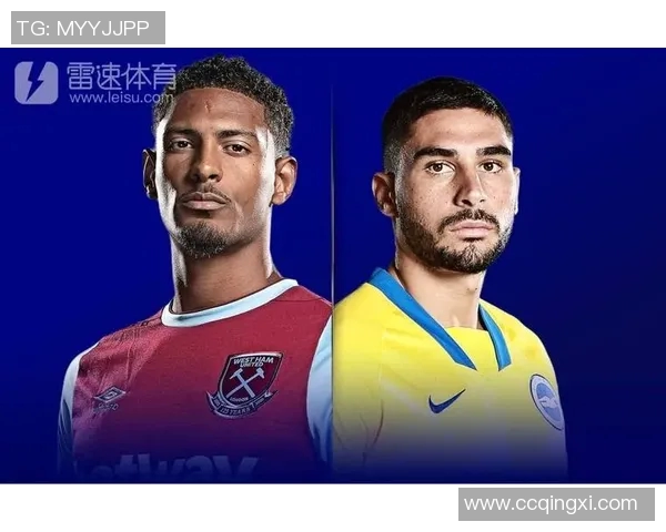 体育实时数据深入探讨杭州羽毛球队近期状态表现与数据分析结果