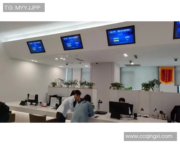 重磅专题聚焦成都羽毛球队中路突破与欧冠足球的创新融合之路