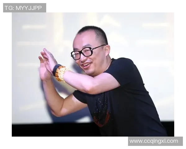 杨磊独家分享飞盘技巧与心得体会助你提升飞盘水平实时数据 杨磊独家分享飞盘技巧与心得体会助你提升飞盘水平实时数据