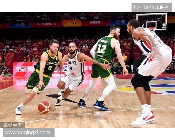 西安篮球队在世界杯中的意识表现分析与总结实时数据