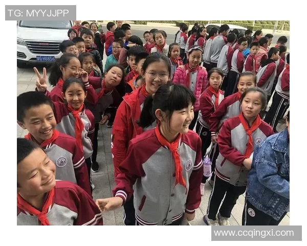 运动数据刘静专访深入探讨和平精英的成长与未来发展之路