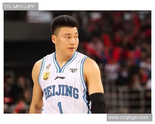 运动数据南京篮球队心理素质引发热议球迷与专家观点交锋探讨球队未来发展