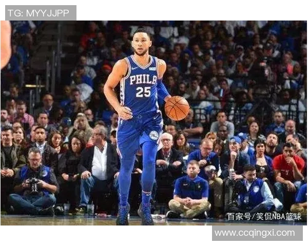 运动数据篮球力量实力榜单权威发布揭示各队真实实力与潜力分析