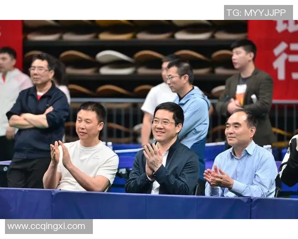 运动最新数据乒乓球界热议西安乒乓球队意识形态争议引发的多方反响与思考