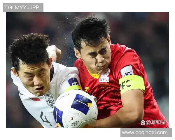 运动最新数据深圳足球队团队协作的力量与魅力探讨 运动最新数据深圳足球队团队协作的力量与魅力探讨