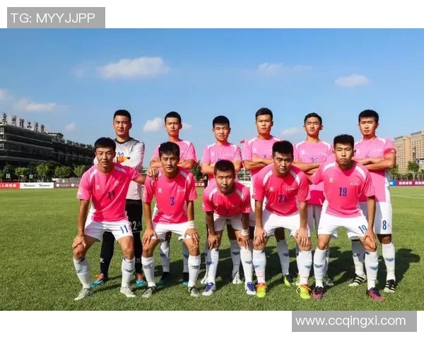 运动最新数据洲际杯赛中成都篮球队的比赛经验与表现分析探讨