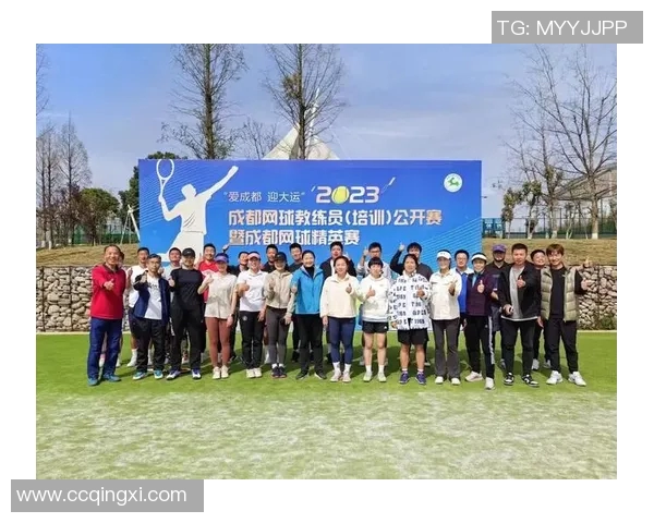 运动最新数据重庆网球队与成都网球队赛后复盘分析灵活性表现与战术调整探讨