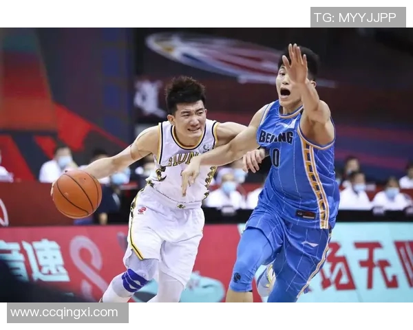 实时新闻深圳极限运动队如何引领节奏革新与未来发展新趋势