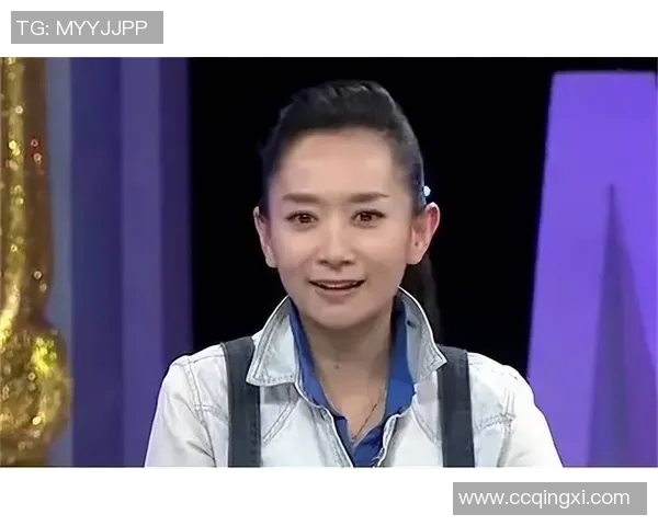 实时新闻深度探讨王芳在王者荣耀中的成长与人生哲学之旅 实时新闻深度探讨王芳在王者荣耀中的成长与人生哲学之旅